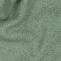Sherpa 038 Old Green