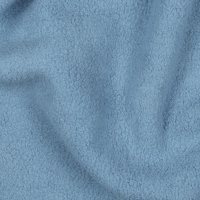 Sherpa 039 Jeans