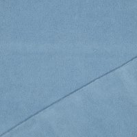 Sherpa 039 Jeans