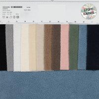 Sherpa 039 Jeans