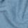 Sherpa 039 Jeans