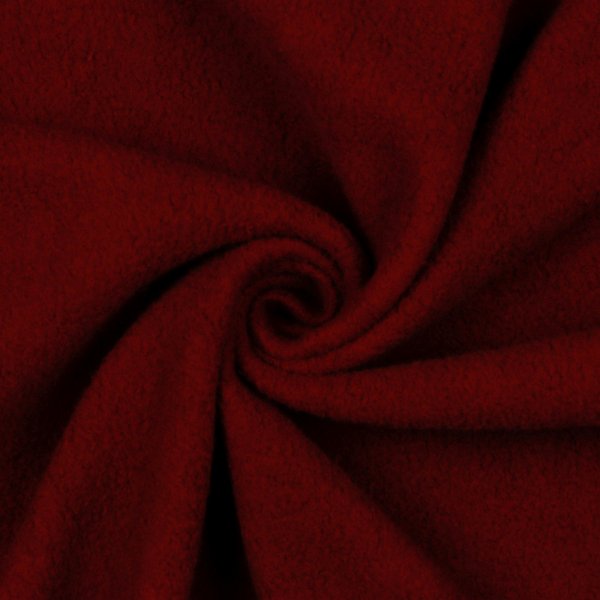 Sherpa 040 Berry