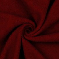 Sherpa 040 Berry
