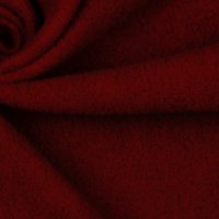 Sherpa 040 Berry