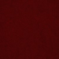 Sherpa 040 Berry