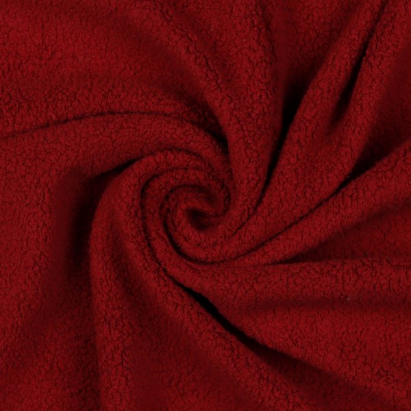 Sherpa 041 Cerise