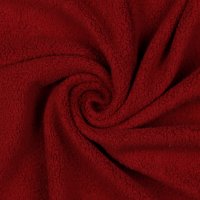 Sherpa 041 Cerise