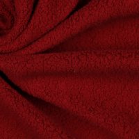 Sherpa 041 Cerise
