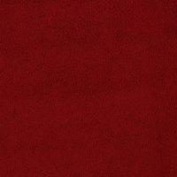 Sherpa 041 Cerise
