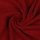 Sherpa 041 Cerise