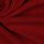 Sherpa 041 Cerise
