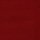 Sherpa 041 Cerise