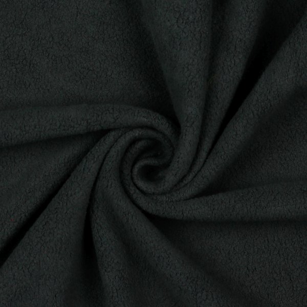 Sherpa 042 Dark Grey