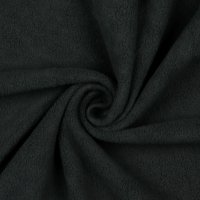 Sherpa 042 Dark Grey