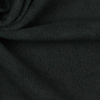 Sherpa 042 Dark Grey