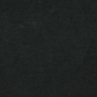 Sherpa 042 Dark Grey