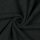 Sherpa 042 Dark Grey
