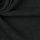 Sherpa 042 Dark Grey