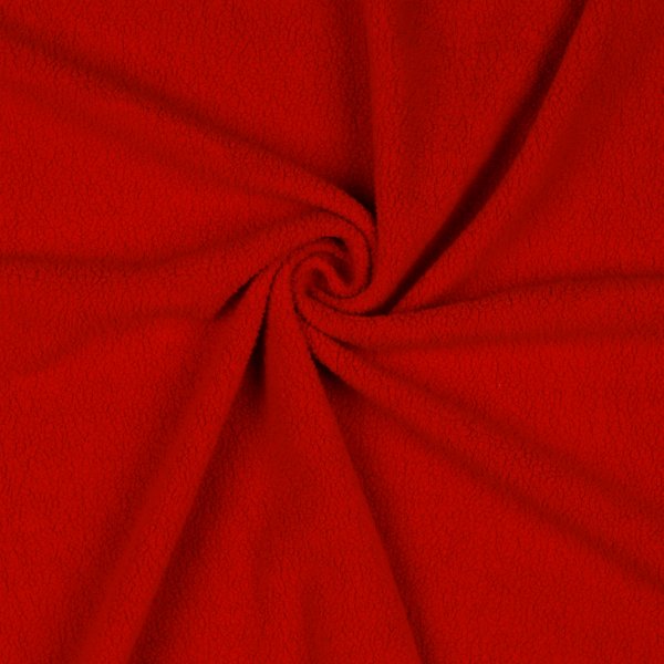 Sherpa 043 Red