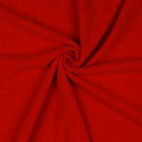 Sherpa 043 Red