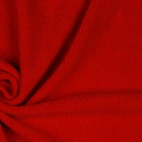 Sherpa 043 Red