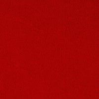 Sherpa 043 Red