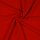 Sherpa 043 Red