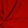 Sherpa 043 Red