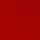 Sherpa 043 Red