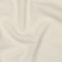 Sherpa 044 Ecru
