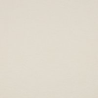 Sherpa 044 Ecru