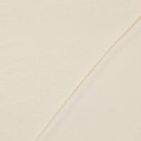 Sherpa 044 Ecru