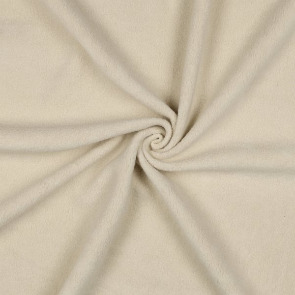 Sherpa 045 Sand