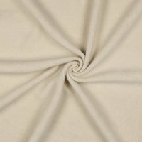 Sherpa 045 Sand