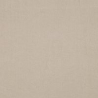Sherpa 045 Sand