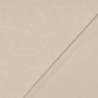 Sherpa 045 Sand