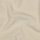 Sherpa 045 Sand