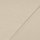 Sherpa 045 Sand