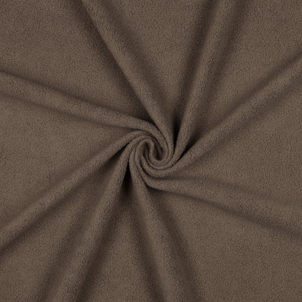 Sherpa 046 Taupe