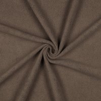 Sherpa 046 Taupe