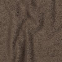 Sherpa 046 Taupe