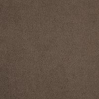 Sherpa 046 Taupe