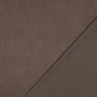 Sherpa 046 Taupe