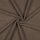 Sherpa 046 Taupe