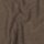 Sherpa 046 Taupe