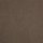 Sherpa 046 Taupe