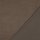 Sherpa 046 Taupe