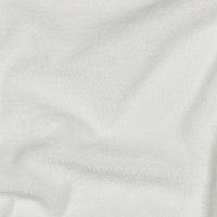 Stretch Towelling 002 Ecru