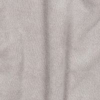 Stretch Towelling 003 Light Grey