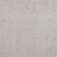 Stretch Towelling 003 Light Grey